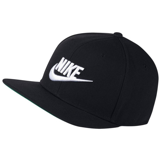 Nike Unisex καπέλο Nike Unisex καπέλο